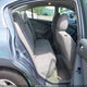 1N4AL2AP7AN547537 2010 Nissan Altima 2.5 S auction photo thumbnail 8