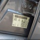 1N4AL2AP7AN547537 2010 Nissan Altima 2.5 S auction photo thumbnail 9