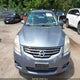 1N4AL2AP7AN547537 2010 Nissan Altima 2.5 S auction photo thumbnail 12