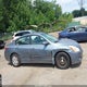 1N4AL2AP7AN547537 2010 Nissan Altima 2.5 S auction photo thumbnail 13