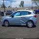 4S3GTAA69J1737188 2018 Subaru Impreza 2.0I auction photo thumbnail 14