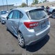 4S3GTAA69J1737188 2018 Subaru Impreza 2.0I auction photo thumbnail 3