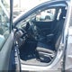 4S3GTAA69J1737188 2018 Subaru Impreza 2.0I auction photo thumbnail 5