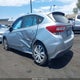 4S3GTAA69J1737188 2018 Subaru Impreza 2.0I auction photo thumbnail 6