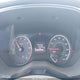 4S3GTAA69J1737188 2018 Subaru Impreza 2.0I auction photo thumbnail 7