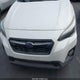JF2GTAJC2JH290542 2018 Subaru Crosstrek 2.0I Limited auction photo thumbnail 13