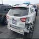 JF2GTAJC2JH290542 2018 Subaru Crosstrek 2.0I Limited auction photo thumbnail 17