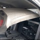 JF2GTAJC2JH290542 2018 Subaru Crosstrek 2.0I Limited auction photo thumbnail 12