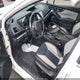 JF2GTAJC2JH290542 2018 Subaru Crosstrek 2.0I Limited auction photo thumbnail 18