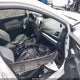 JF2GTAJC2JH290542 2018 Subaru Crosstrek 2.0I Limited auction photo thumbnail 5