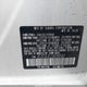 JF2GTAJC2JH290542 2018 Subaru Crosstrek 2.0I Limited auction photo thumbnail 9