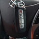KMHD35LE6DU094716 2013 Hyundai Elantra Gt Base W/Blue auction photo thumbnail 11