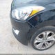 KMHD35LE6DU094716 2013 Hyundai Elantra Gt Base W/Blue auction photo thumbnail 6