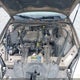 2G1WT58K569215336 2006 Chevrolet Impala Lt auction photo thumbnail 10