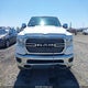 1C6RREJT3RN220985 2024 Ram 1500 Laramie 4X2 5'7 Box auction photo thumbnail 12