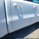 1C6RREJT3RN220985 2024 Ram 1500 Laramie 4X2 5'7 Box auction photo thumbnail 18