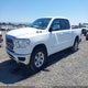 1C6RREJT3RN220985 2024 Ram 1500 Laramie 4X2 5'7 Box auction photo thumbnail 2