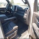 1C6RREJT3RN220985 2024 Ram 1500 Laramie 4X2 5'7 Box auction photo thumbnail 5