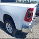 1C6RREJT3RN220985 2024 Ram 1500 Laramie 4X2 5'7 Box auction photo thumbnail 6