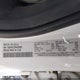 1C6RREJT3RN220985 2024 Ram 1500 Laramie 4X2 5'7 Box auction photo thumbnail 9