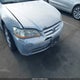 1HGCG56722A150457 2002 Honda Accord 2.3 Se auction photo thumbnail 6