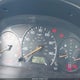 1HGCG56722A150457 2002 Honda Accord 2.3 Se auction photo thumbnail 7