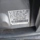 1HGCG56722A150457 2002 Honda Accord 2.3 Se auction photo thumbnail 9
