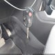 1FMCU0GD5JUA48612 2018 Ford Escape Se auction photo thumbnail 11