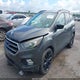 1FMCU0GD5JUA48612 2018 Ford Escape Se auction photo thumbnail 2