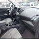 1FMCU0GD5JUA48612 2018 Ford Escape Se auction photo thumbnail 5