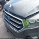 1FMCU0GD5JUA48612 2018 Ford Escape Se auction photo thumbnail 6