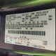 1FMCU0GD5JUA48612 2018 Ford Escape Se auction photo thumbnail 9