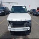 2FMGK5C82HBA13006 2017 Ford Flex Sel auction photo thumbnail 13