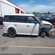 2FMGK5C82HBA13006 2017 Ford Flex Sel auction photo thumbnail 14