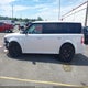 2FMGK5C82HBA13006 2017 Ford Flex Sel auction photo thumbnail 15