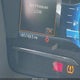 2FMGK5C82HBA13006 2017 Ford Flex Sel auction photo thumbnail 16