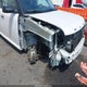 2FMGK5C82HBA13006 2017 Ford Flex Sel auction photo thumbnail 6