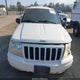 1J4GW58N1YC328199 2000 Jeep Grand Cherokee Limited auction photo thumbnail 12