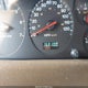 1J4GW58N1YC328199 2000 Jeep Grand Cherokee Limited auction photo thumbnail 15