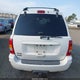 1J4GW58N1YC328199 2000 Jeep Grand Cherokee Limited auction photo thumbnail 16