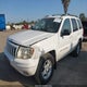 1J4GW58N1YC328199 2000 Jeep Grand Cherokee Limited auction photo thumbnail 2
