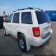 1J4GW58N1YC328199 2000 Jeep Grand Cherokee Limited auction photo thumbnail 3