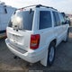 1J4GW58N1YC328199 2000 Jeep Grand Cherokee Limited auction photo thumbnail 4