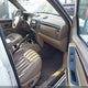 1J4GW58N1YC328199 2000 Jeep Grand Cherokee Limited auction photo thumbnail 5