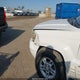 1J4GW58N1YC328199 2000 Jeep Grand Cherokee Limited auction photo thumbnail 6