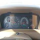 1J4GW58N1YC328199 2000 Jeep Grand Cherokee Limited auction photo thumbnail 7