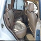 1J4GW58N1YC328199 2000 Jeep Grand Cherokee Limited auction photo thumbnail 8