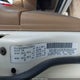 1J4GW58N1YC328199 2000 Jeep Grand Cherokee Limited auction photo thumbnail 9