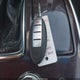 JN1BY1AP8HM741393 2017 Infiniti Q70 3.7 auction photo thumbnail 11