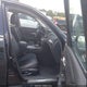 JN1BY1AP8HM741393 2017 Infiniti Q70 3.7 auction photo thumbnail 5